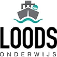 Loods onderwijs