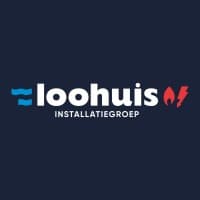 Loohuis Installatiegroep B.V.
