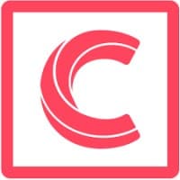 look advertising company