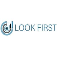 Look First Marketing