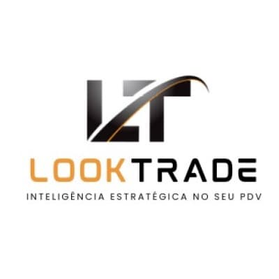 Look Trade