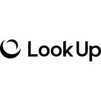 Look Up