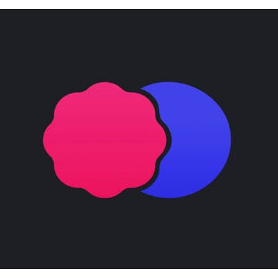 LOOKBERRY