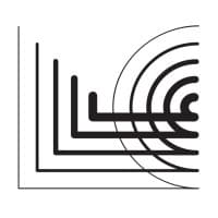 LOOKCAST