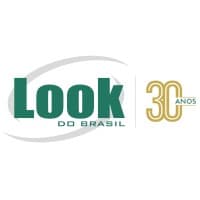 Look do Brasil