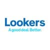 Lookers Motor Group Limited