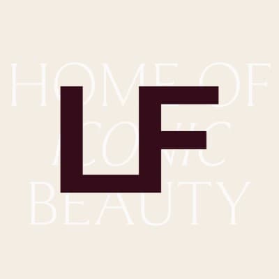LOOKFANTASTIC