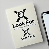 lookforx.com