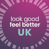 Look Good Feel Better UK