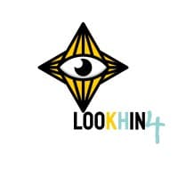 Lookhin4