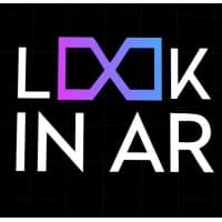 LOOKINAR
