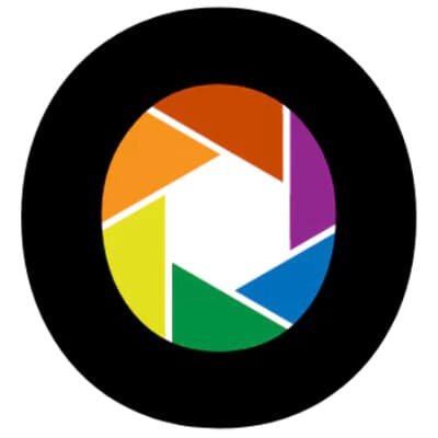 Looking Glass Photographic Arts