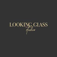 Looking Glass Studio STL