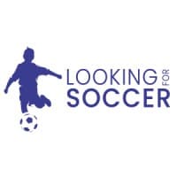 Looking For Soccer