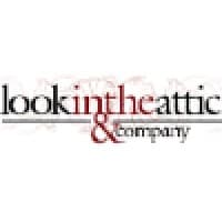 LookInTheAttic & Company, Inc.