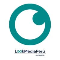 lookmediaperu