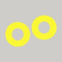 lookup
