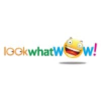 lookwhatWOW