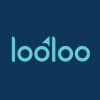Looloo Technology