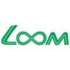 LOOM SOLAR PVT. LTD.