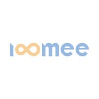 Loomee
