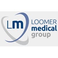 Loomer Medical Group