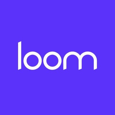 Loom Games