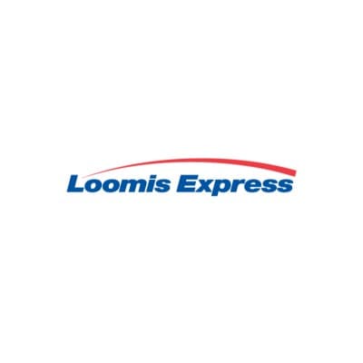 Loomis Express