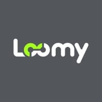 Loomy Smart Solutions