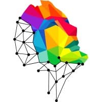 Loonkom