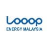 Looop Energy Malaysia 201701035159 (1249330-M)