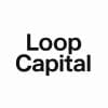 Loop Capital Ltd