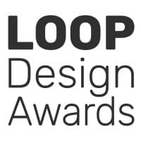 LOOP Design Awards