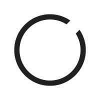 LOOP®
