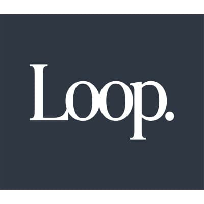 Loop Advisors