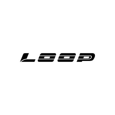 Loop Tackle