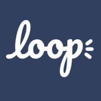 The Loop Village
