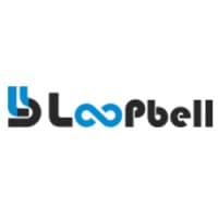 Loop Bell Tech Inc.