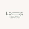 Loop Costumes