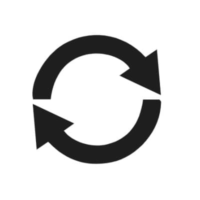 Loopcv