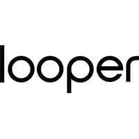 Looper