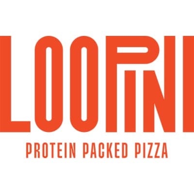 Loopini
