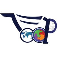 Loopin IT Solutions India Private Limited