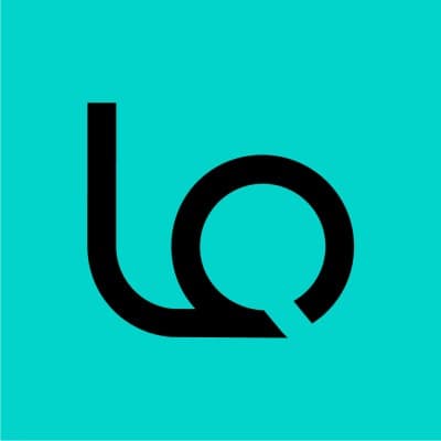 Loopio