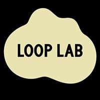 LoopLab Bio