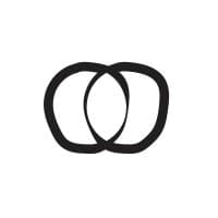 LoopLand