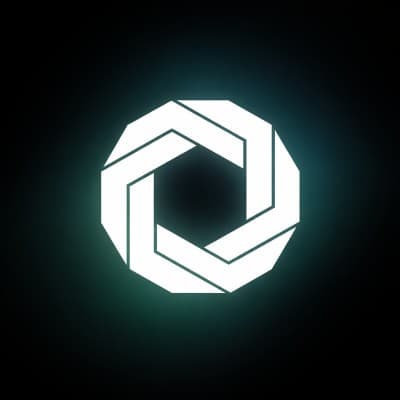 Looplane