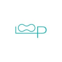 LOOP MEA
