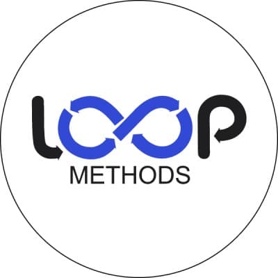 Loop Methods