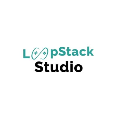 LoopStack Studio